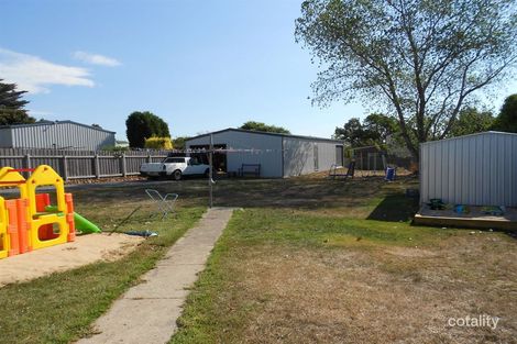 4 Stocker St, Longford, TAS 7301