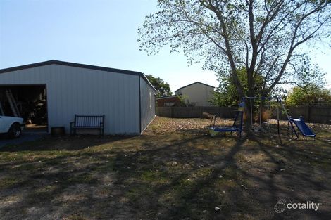 Property photo of 4 Stocker Street Longford TAS 7301