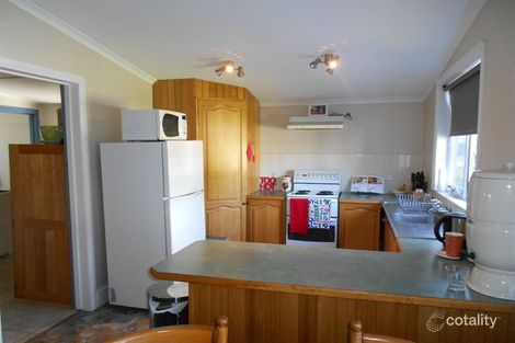 Property photo of 4 Stocker Street Longford TAS 7301
