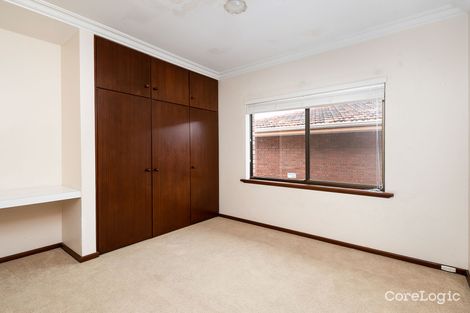 Property photo of 34 Hanlon Street Hamilton Hill WA 6163