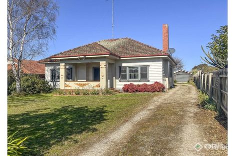 70 Clifford St, Warragul, VIC 3820
