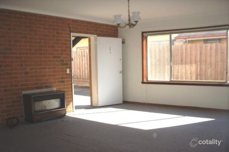 Property photo of 1/3 Ballater Street Essendon VIC 3040