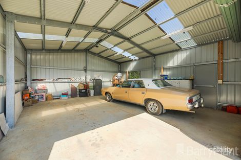 Property photo of 4 Tracie Court Drouin VIC 3818