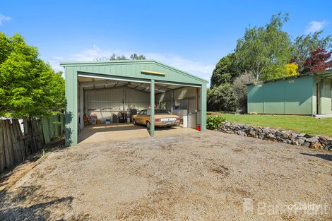 Property photo of 4 Tracie Court Drouin VIC 3818