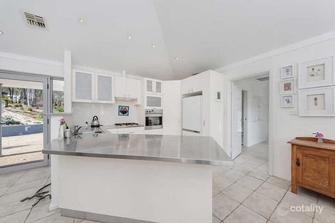 Property photo of 158 Newington Road Bywong NSW 2621