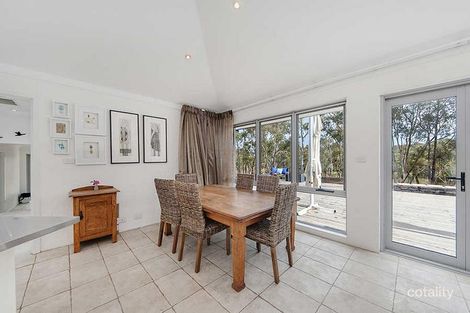 Property photo of 158 Newington Road Bywong NSW 2621