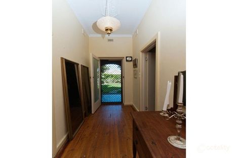 Property photo of 496 Torrens Road Woodville North SA 5012