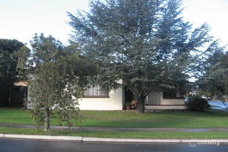 2/1 Mann St, Seacliff Park, SA 5049