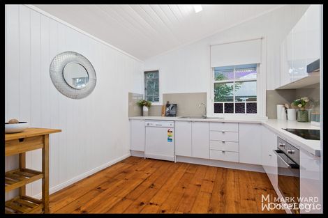 Property photo of 19 Evenwood Street Coopers Plains QLD 4108