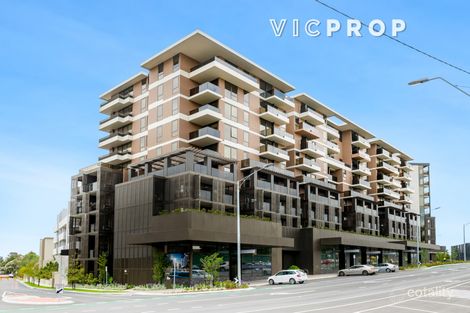 113b/10 Station St, Caulfield North, VIC 3161