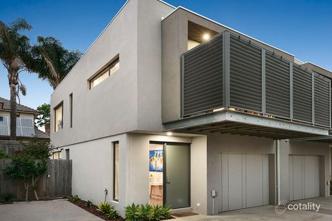 3/2 Howell St, Brighton East, VIC 3187