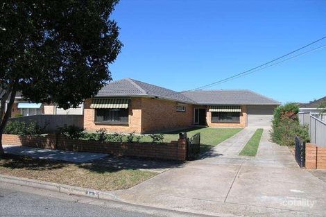 Property photo of 14 Spruce Avenue Warradale SA 5046