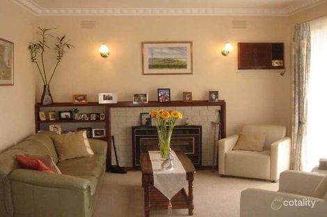 Property photo of 51 Glendale Road Springvale VIC 3171