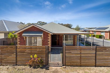 1/10 Virtue St, Maryborough, VIC 3465