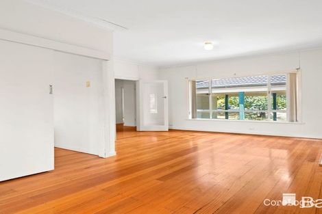 Property photo of 1/17 Abraham Drive Croydon VIC 3136