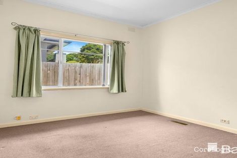 Property photo of 1/17 Abraham Drive Croydon VIC 3136