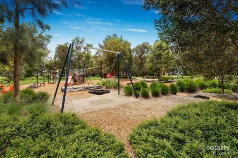 Property photo of 6/11 Luckie Street Nunawading VIC 3131
