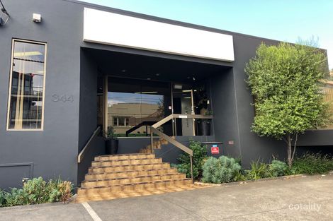 344 High St, Kew, VIC 3101