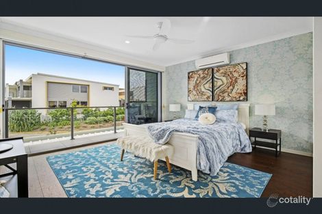 74/1 Grande Ave, Carrara, QLD 4211
