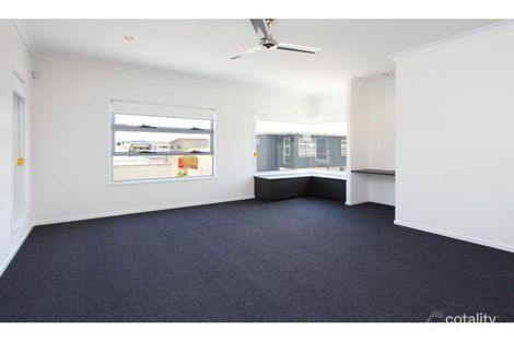 Property photo of 85 Stuart Street Bulimba QLD 4171