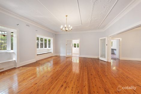 Property photo of 186 Sailors Bay Road Northbridge NSW 2063