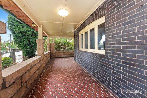 Property photo of 186 Sailors Bay Road Northbridge NSW 2063