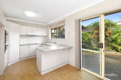 Property photo of 1/16A Ackroyd Street Port Macquarie NSW 2444