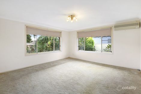 Property photo of 1/16A Ackroyd Street Port Macquarie NSW 2444