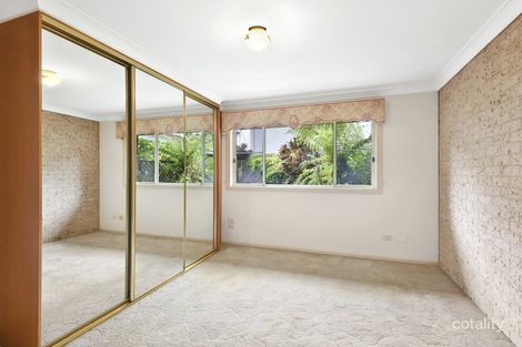 Property photo of 1/16A Ackroyd Street Port Macquarie NSW 2444