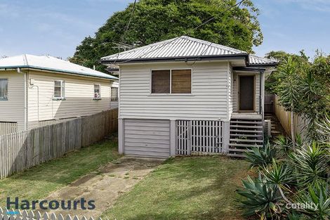 Property photo of 84 Miles Street Bald Hills QLD 4036