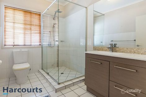 Property photo of 84 Miles Street Bald Hills QLD 4036