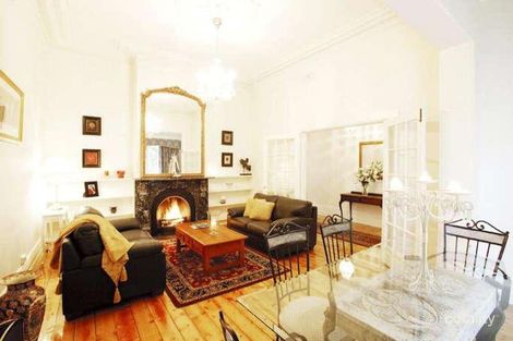 Property photo of 80 Mont Albert Road Canterbury VIC 3126