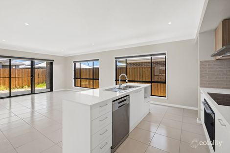 Property photo of 12 Valley Crescent Palmview QLD 4553