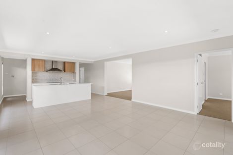 Property photo of 12 Valley Crescent Palmview QLD 4553