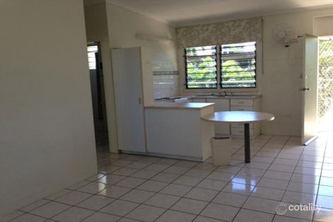 Property photo of 23/79 Mitchell Street Darwin City NT 0800