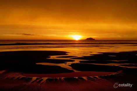 Property photo of 20 Cupania Street Mudjimba QLD 4564