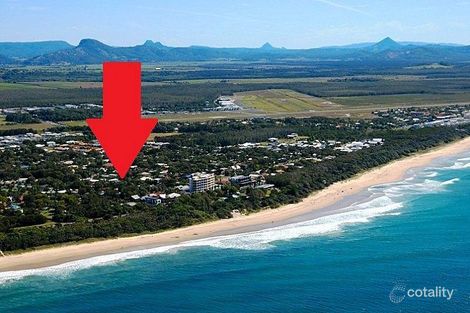 Property photo of 20 Cupania Street Mudjimba QLD 4564