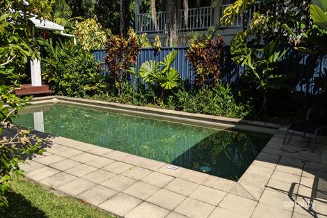 2/23 Langley Rd, Port Douglas, QLD 4877