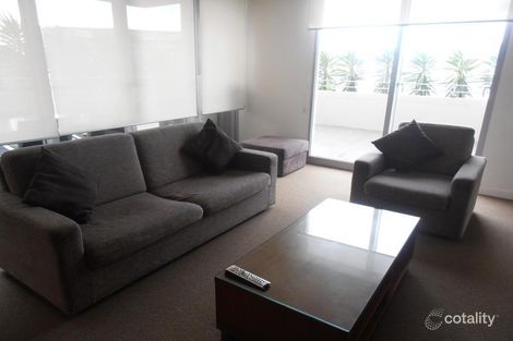 Property photo of 46/741 Hunter Street Newcastle West NSW 2302