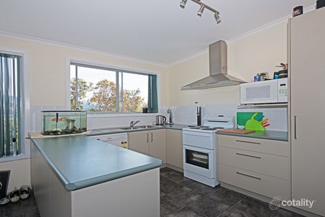 7 Reiby St, Glenorchy, TAS 7010