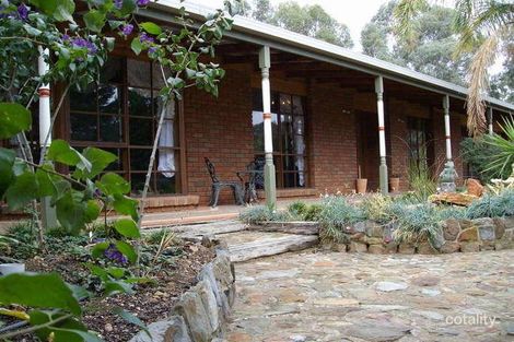 29 Dillon Ct, Alma, VIC 3465