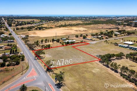 Property photo of 11 Calamar Place Woorree WA 6530