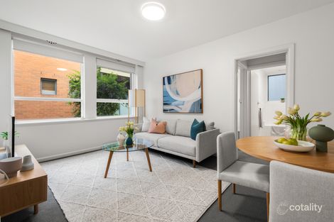 10/134 Brighton Rd, Ripponlea, VIC 3185