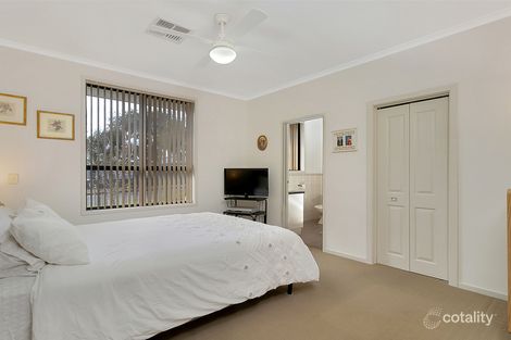Property photo of 2A Rugby Street Pasadena SA 5042