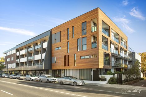 101 Camberwell Rd, Hawthorn East, VIC 3123