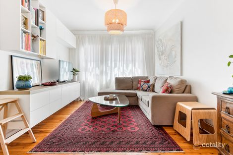 1/18 Orpington St, Ashfield, NSW 2131