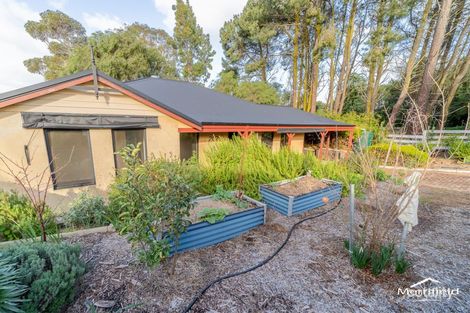 Property photo of 202 Lower King Road Bayonet Head WA 6330