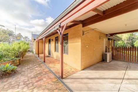 Property photo of 202 Lower King Road Bayonet Head WA 6330