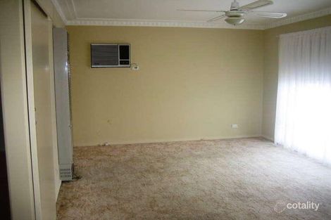 Property photo of 9 Lyons Street White Hills VIC 3550