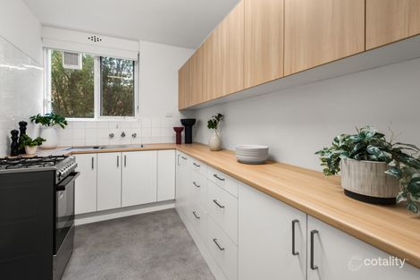 Property photo of 10/134 Brighton Road Ripponlea VIC 3185